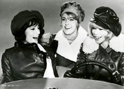 mireille-darc-b79