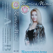 [Slika: prednja-mc.jpg]