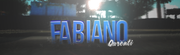 Fabiano
