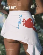 Dayan-Cat-Playboy-Mexico-Enero-2024-64