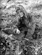 Bardot-Brigitte-mg59