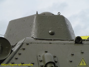 IMG-7489