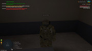 bandicam-2026-10-02-20-38-15-325