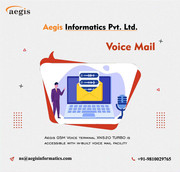 voicemailfacility_aegisinformatics