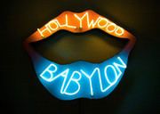 Hollywood babylon