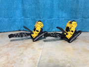 Studio-Series-SS-69-Devastator-26