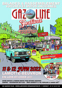 affiche-gazo-festival-1-724x1024.jpg