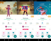 Polish 20260330 074752868