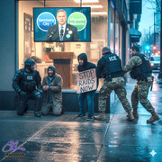 251229 sanctuary city raids Gemini Generated Image ah345eah345eah34 png xcf