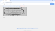Capture-d-cran-1106.png