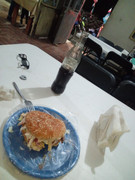 WhatsApp Image 2025-03-02 at 5.12.43 PM