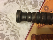 C476489C-0BAA-4DF5-858A-6AA1218E9E8D