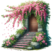 DWD-Alexia-Element-94