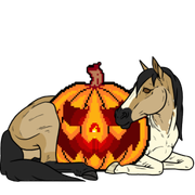 216212-Pumpkin_Cuddles-E-Avi