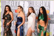 little-mix-discussed-blackfishing-with-jesy-before-her-exit-05
