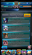 Screenshot-2025-09-03-074520
