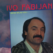 Ivo Fabijan - Diskografija 3850126060078-600x600-75