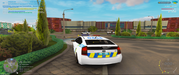 Grand-Theft-Auto-San-Andreas-Screenshot-2026-04-30-17-26-14-63