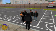 Grand-Theft-Auto-San-Andreas-Screenshot-2026-08-20-12-36-05-96
