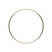 Penkraft Macrame Art Wall Hanging DIY Kit | Complete DIY Craft Kit for Beginners & Hobby Artists