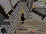 mta-screen-2026-08-21-23-39-18