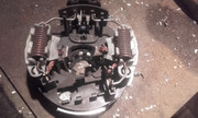 20190516-173635.jpg