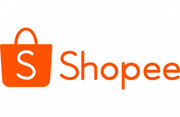 Shopee