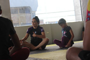 IMG-6924
