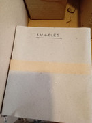 IMG_20251003_115506_resultado