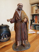 IMG_20251003_115356_resultado