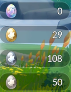 Screenshot-2026-08-19-125612