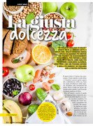 https://i.postimg.cc/DJhPvwSm/Cucina-Nat-Set-2023-5.jpg