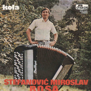 [Slika: prednja.jpg]