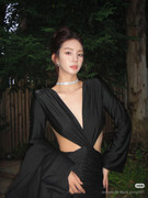 photo 6 2025 12 17 21 20 30