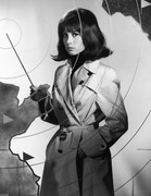 stefanie-powers-b12