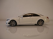 DSC00111.jpg