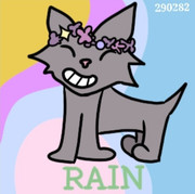 Screenshot_20231214_205905_Chrome