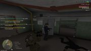 UKRAINE-GTA-08-09-2026-20-08-46