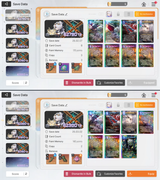 Screenshot 2026 03 14 034745