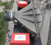 [Image: IMG-20240501-193329.jpg]