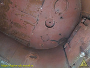 DSCN3690