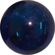 529E77A9-518C-444B-8D4C-2869BAAB1A89