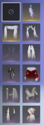 Screenshot-2026-09-19-222109