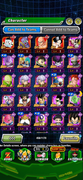 Screenshot-2026-06-29-184118