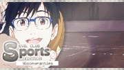 gloomypanties