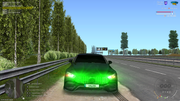 Grand-Theft-Auto-San-Andreas-Screenshot-2025-09-10-08-48-53-86