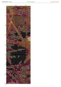203528-crosti-ru-color-17