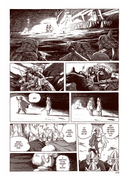 Nausicaa-of-the-Vailley-of-the-Wind-v02-p378