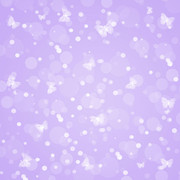 Z-Easter-Chibi-Party-Papers-16