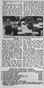 Tasman series from 1973 Formula 5000  - Page 3 Untitled-5